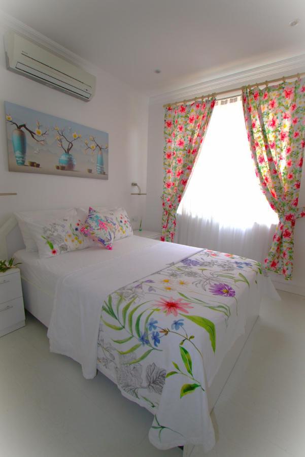 Denizkizi Butik Otel Kucukkuyu Εξωτερικό φωτογραφία