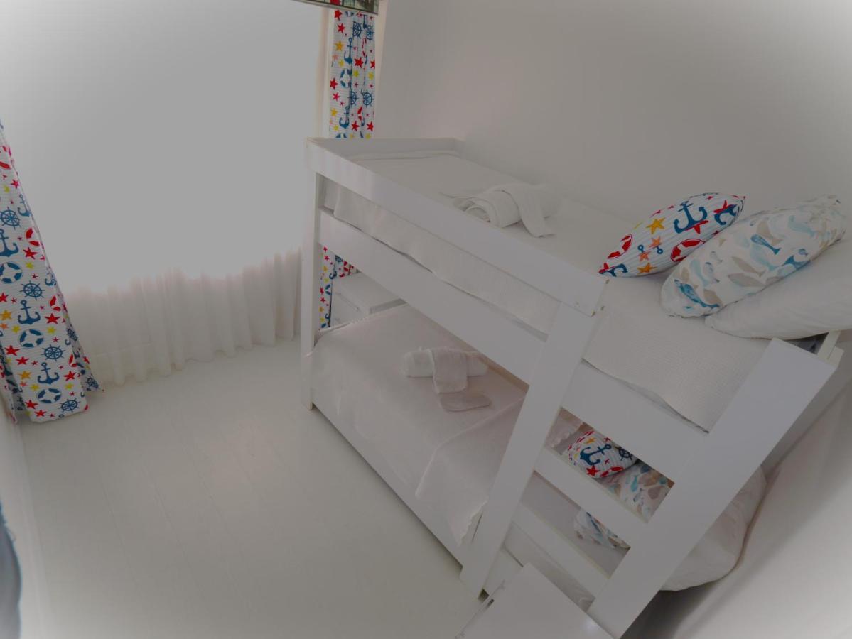 Denizkizi Butik Otel Kucukkuyu Εξωτερικό φωτογραφία