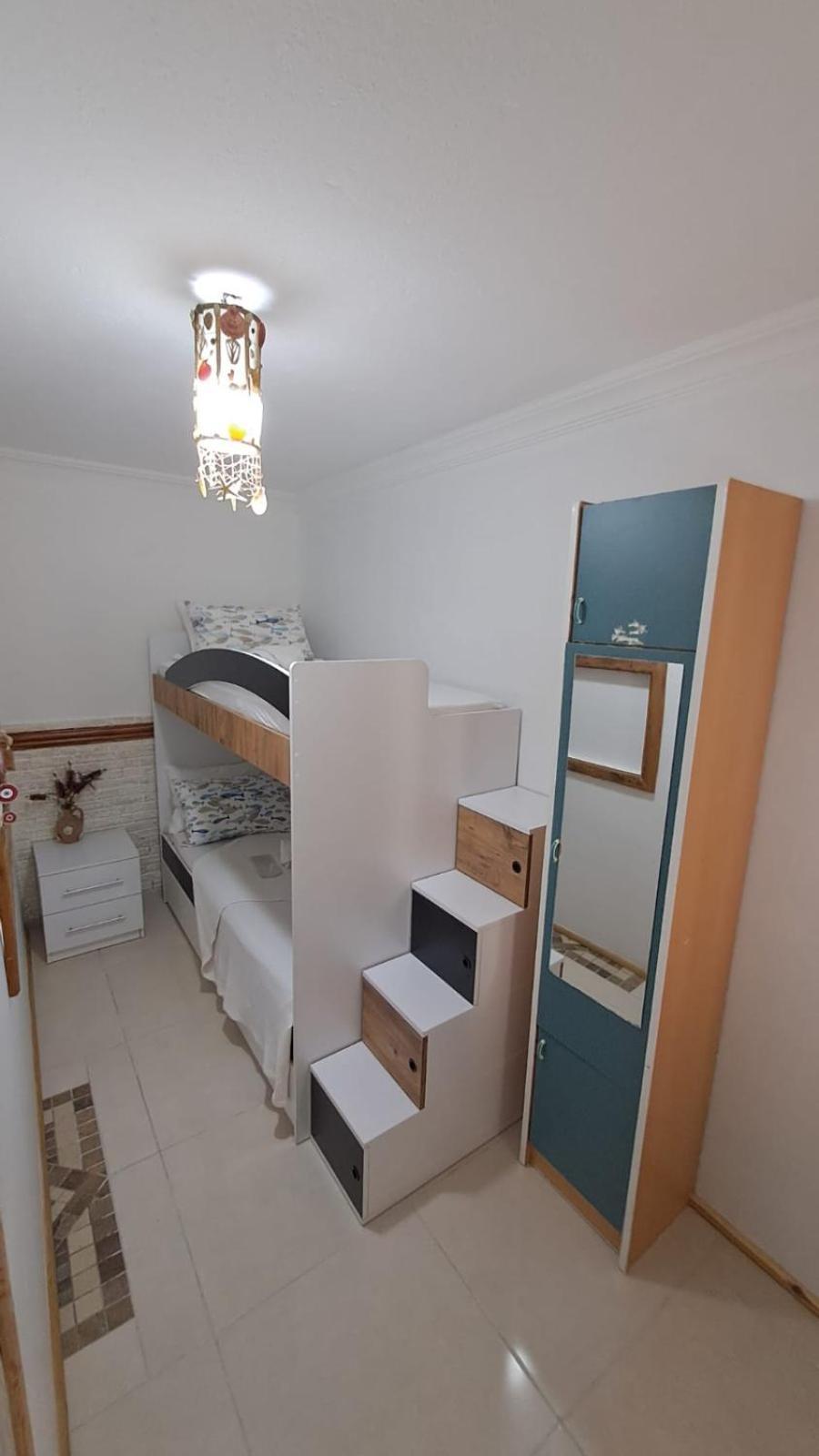 Denizkizi Butik Otel Kucukkuyu Εξωτερικό φωτογραφία