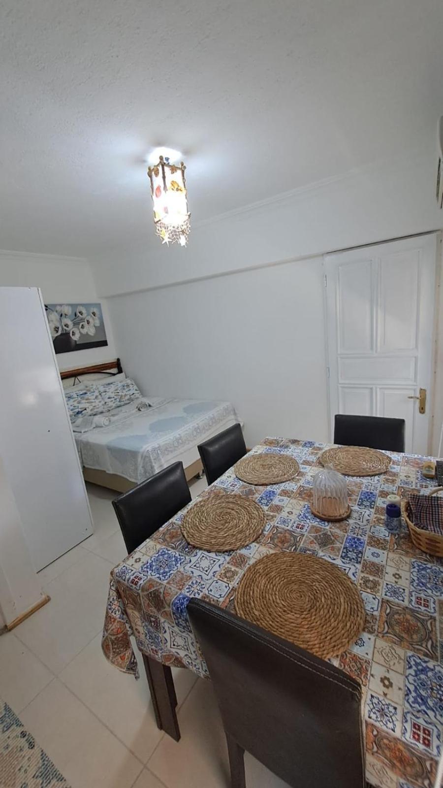 Denizkizi Butik Otel Kucukkuyu Εξωτερικό φωτογραφία